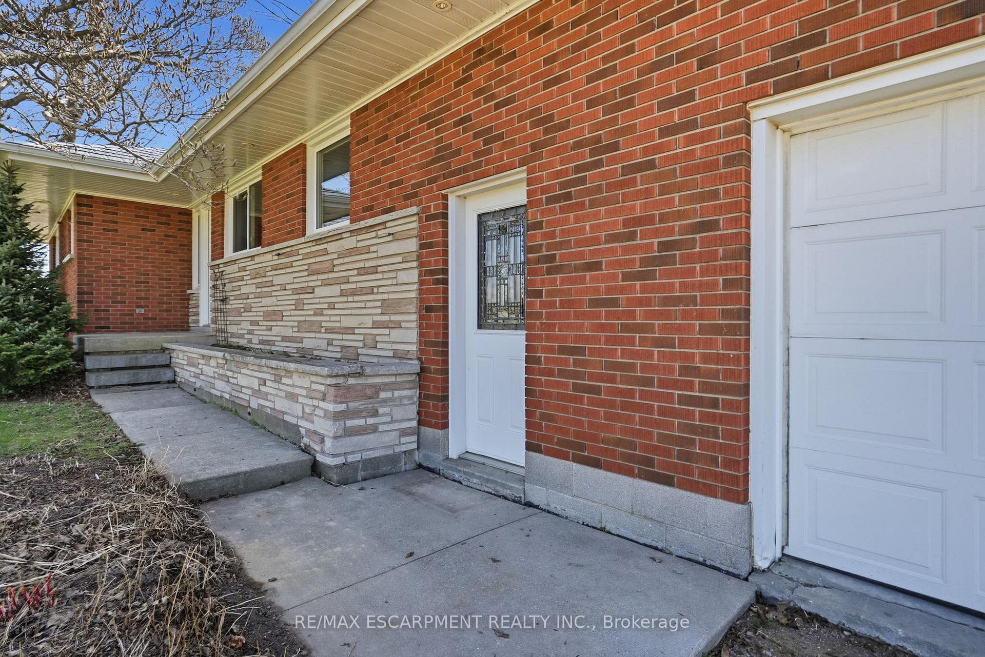 371 Highway 52 N/A photo 4