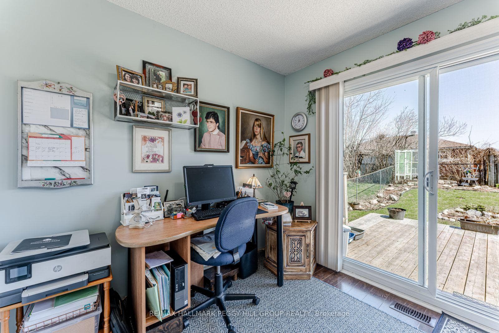 132 Benson Drive photo 7