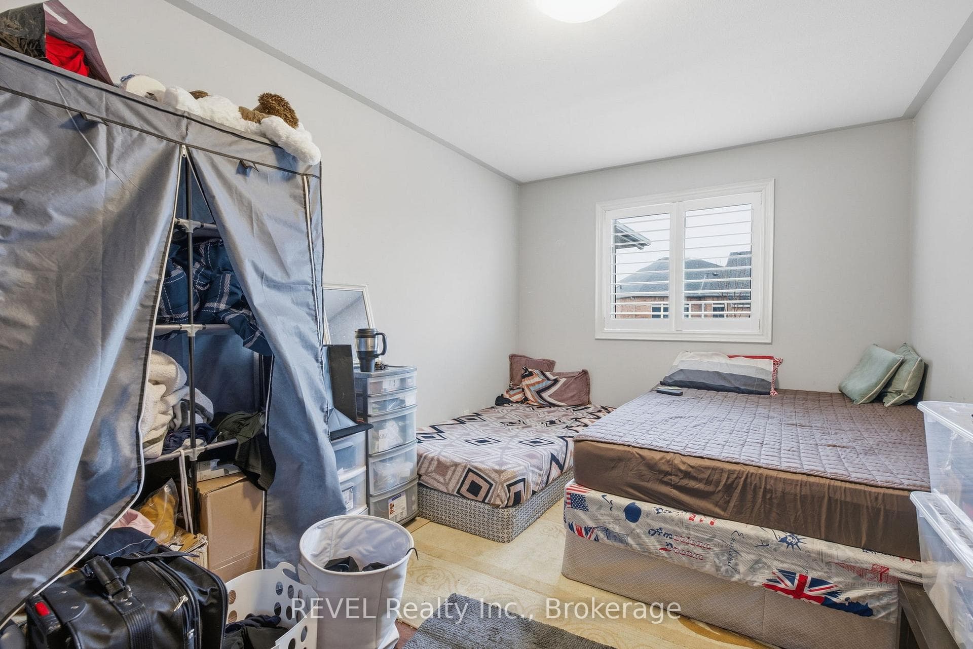 8846 Angie Drive photo 17