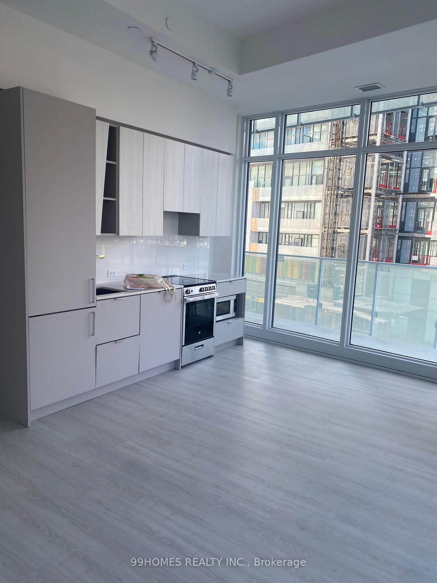 3883 Quartz Road Unit 301 photo 10