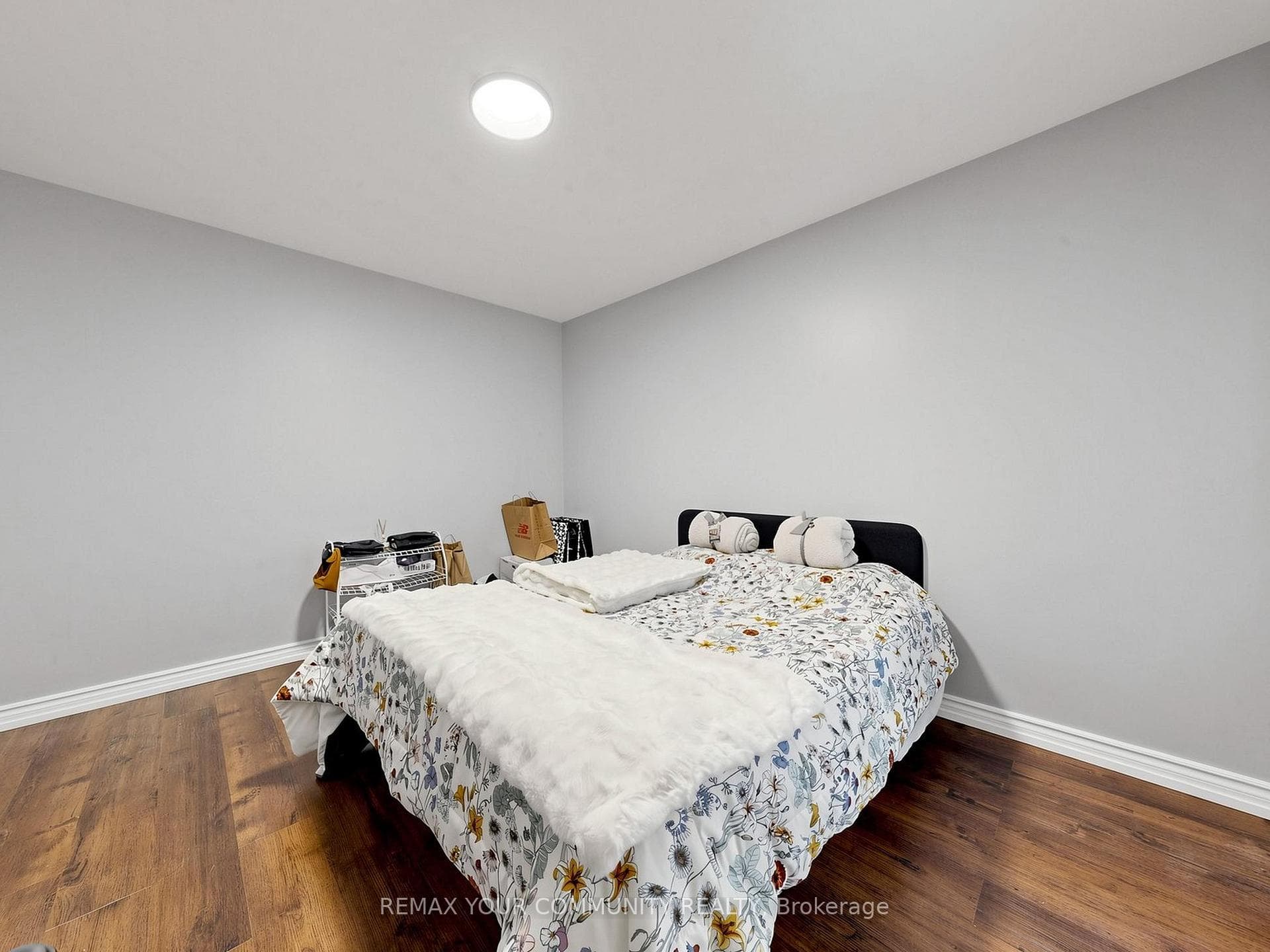 44 Lewiston Road photo 22