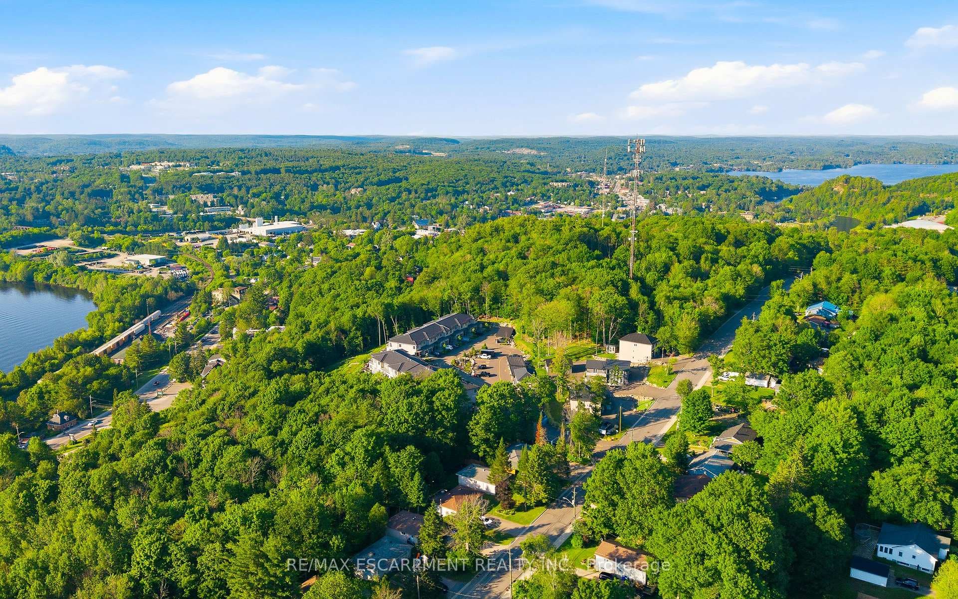 31 Horizon Lane photo 45
