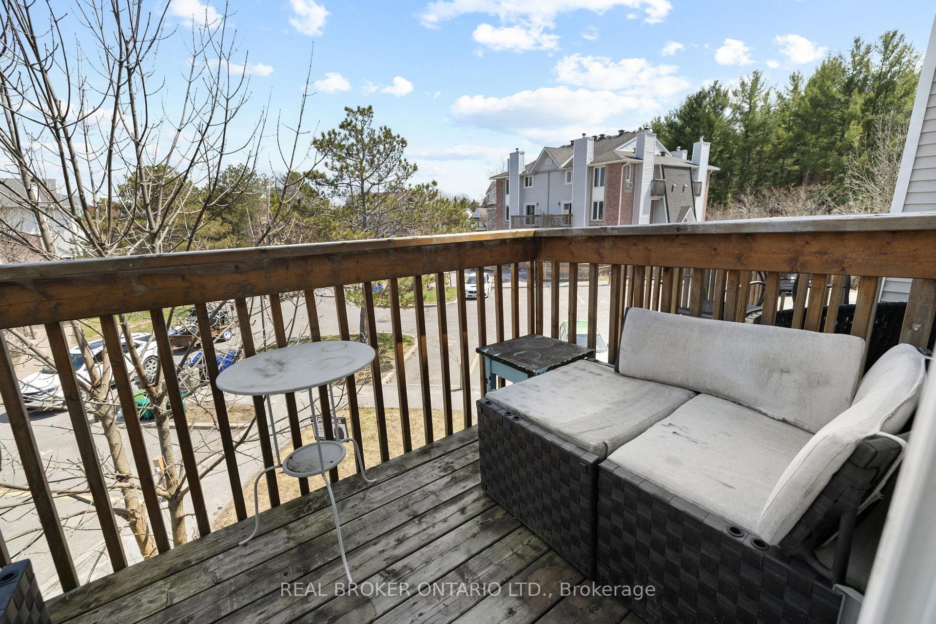 7 Timberview Way Unit 3 photo 29