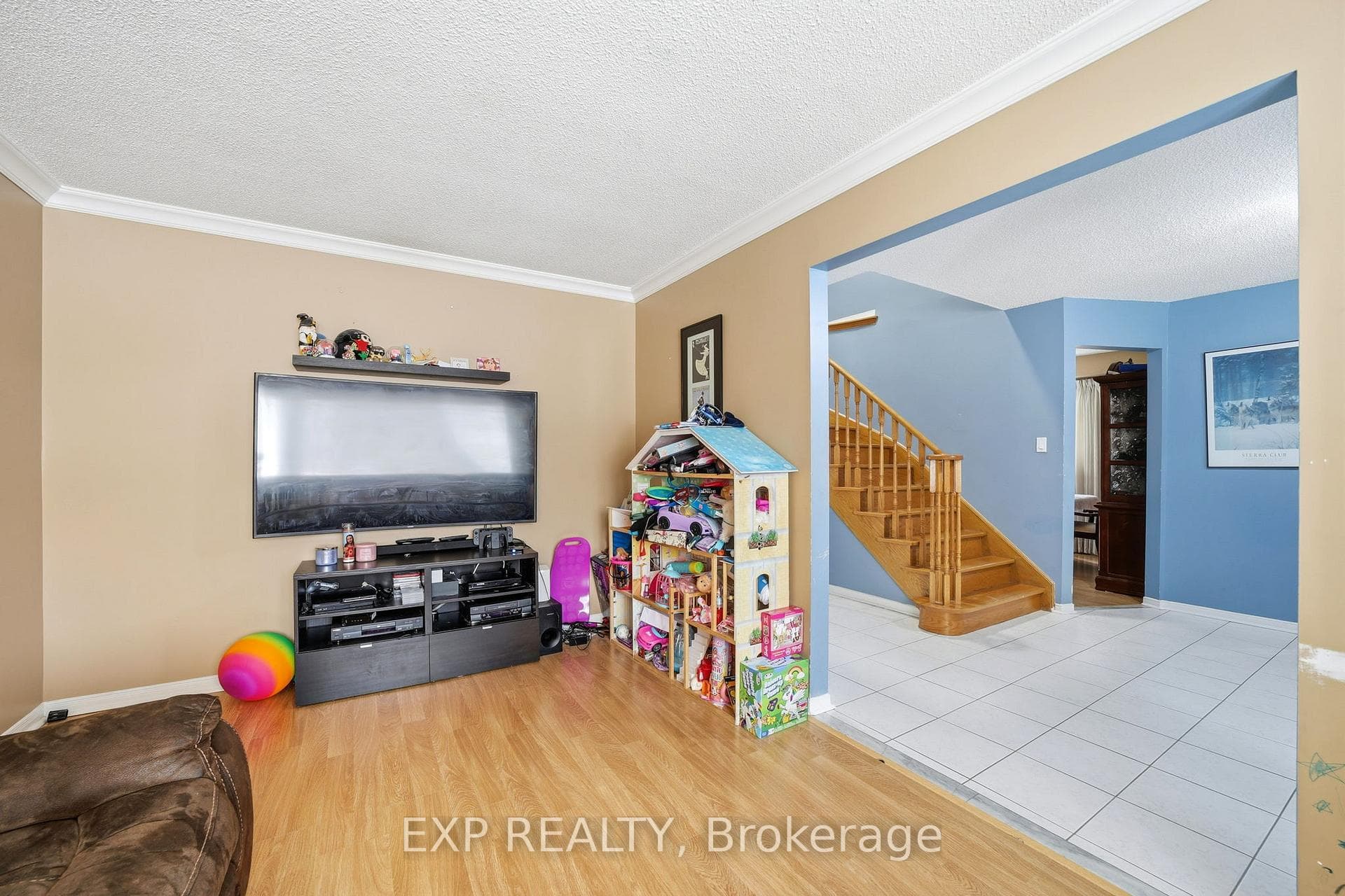 3309 Waxwing Drive photo 9