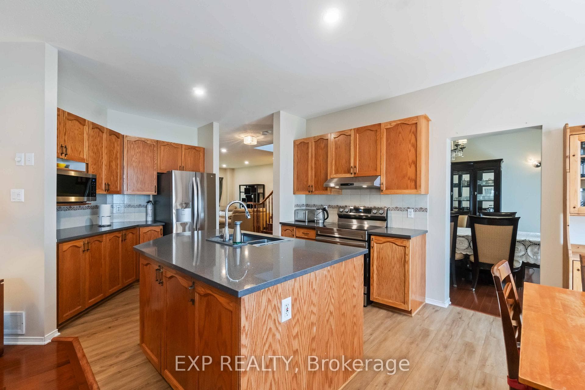104 Yorkberry Gate photo 15