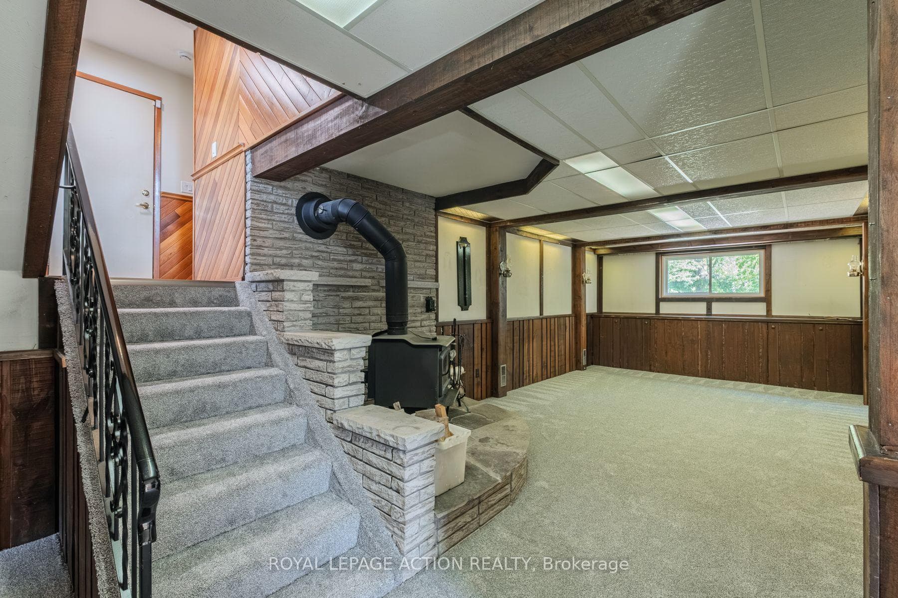 9 Bannister Street photo 26