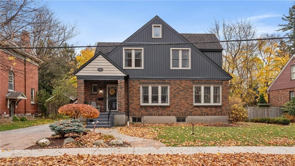 596 GRANT Street photo 3