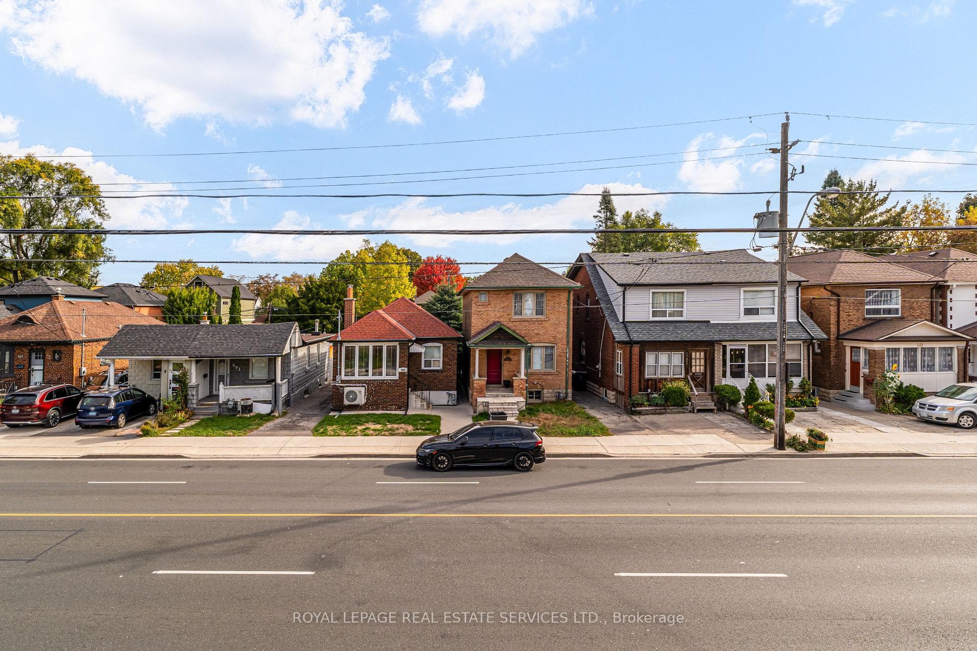 492 Jane Street photo 19