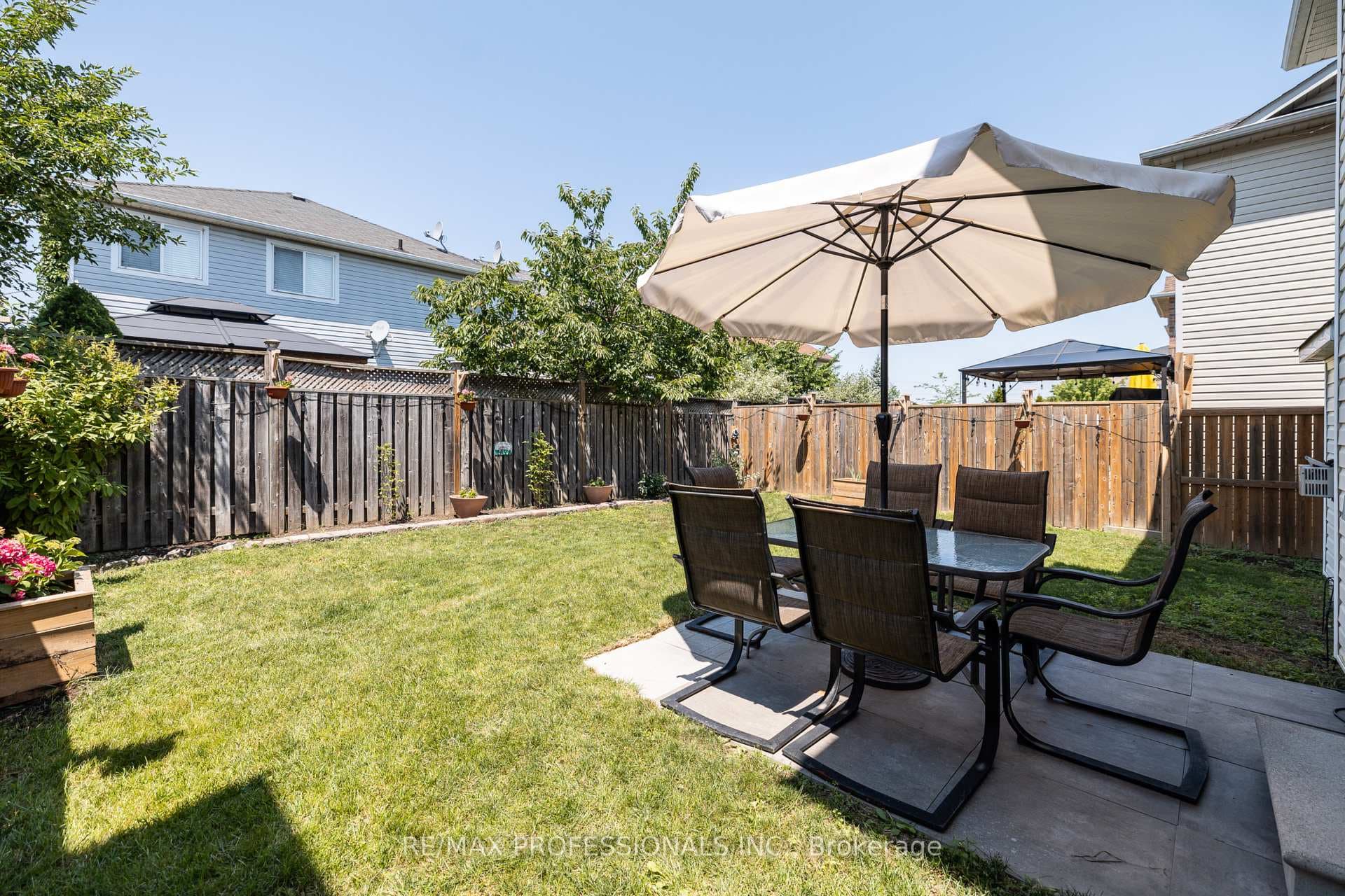 1245 Newell Street photo 27