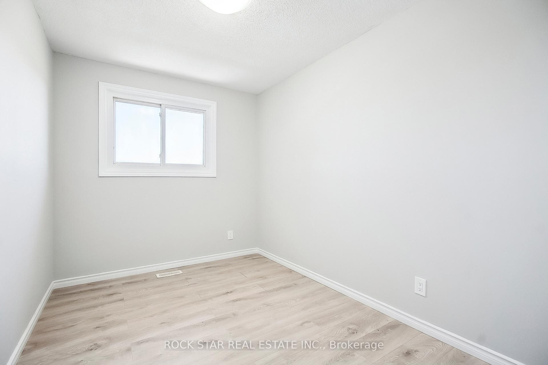 1420 Garth Street Unit 50 photo 10