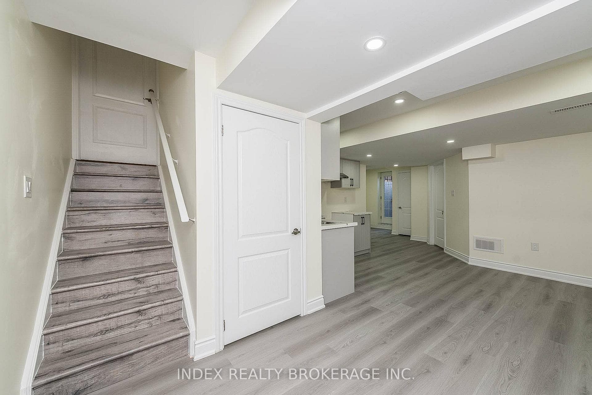 21 Oleary Road photo 27