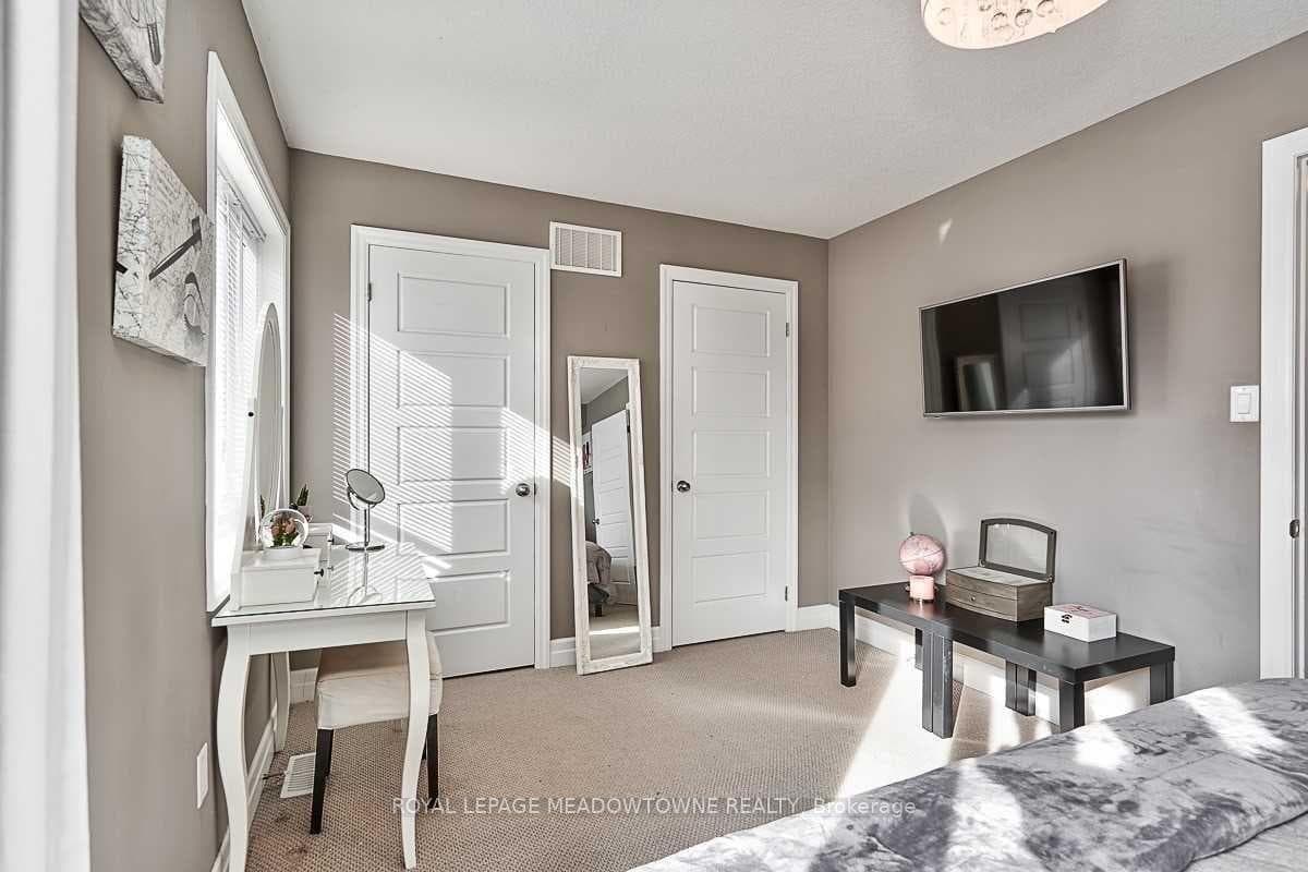 70 Plains Road Unit 23 photo 13
