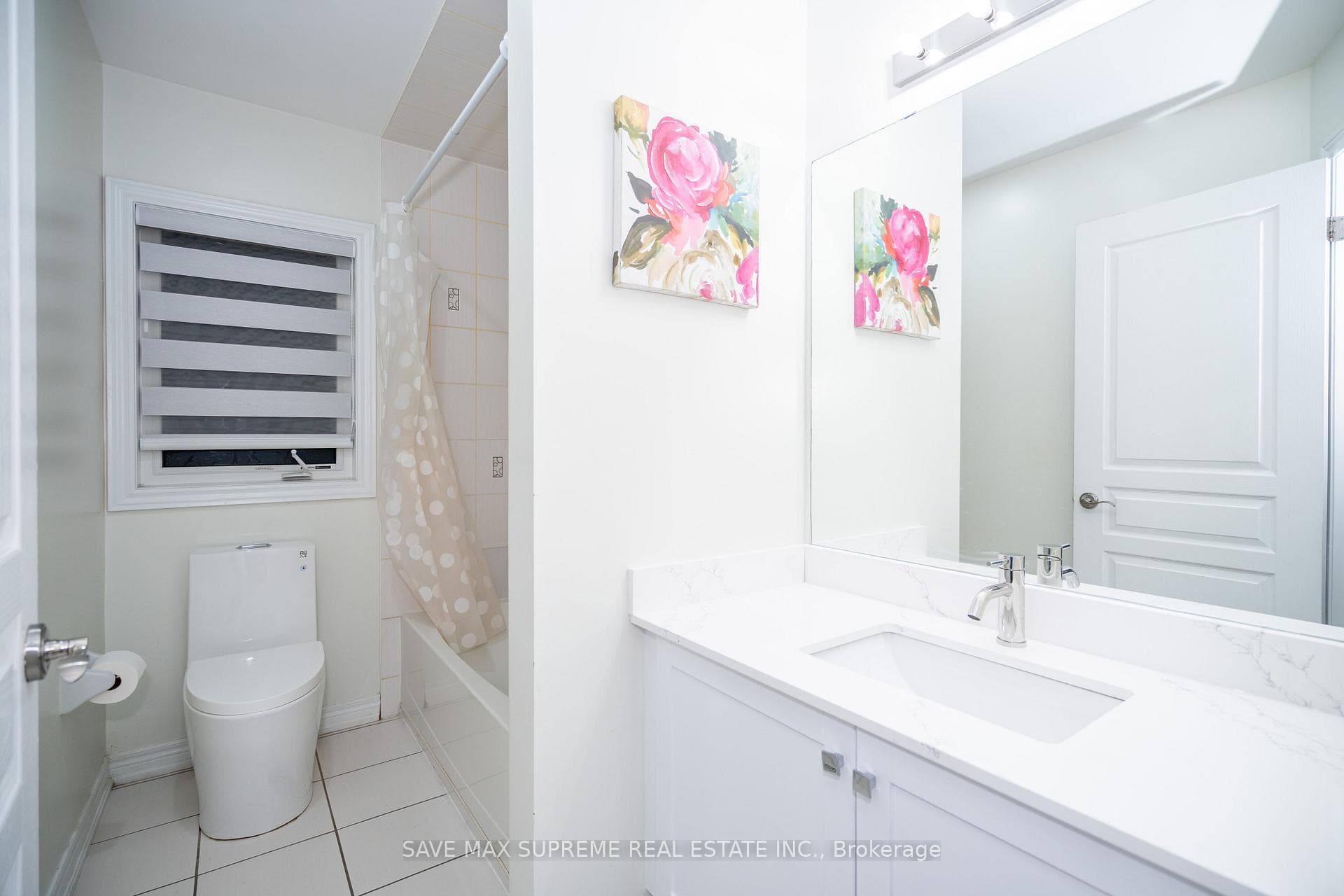 40 Borrelli Drive photo 22