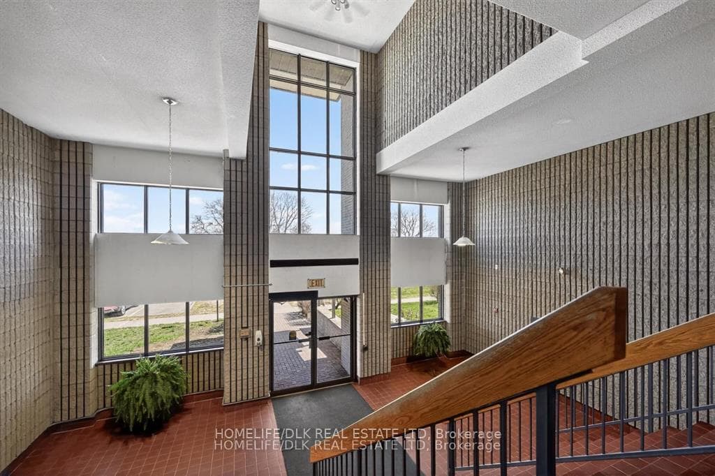 235 Water Street Unit 202 photo 23