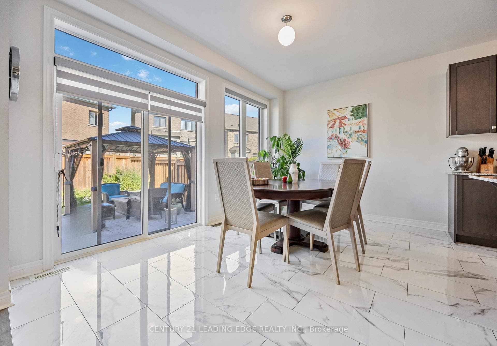 56 Birkett Way photo 15