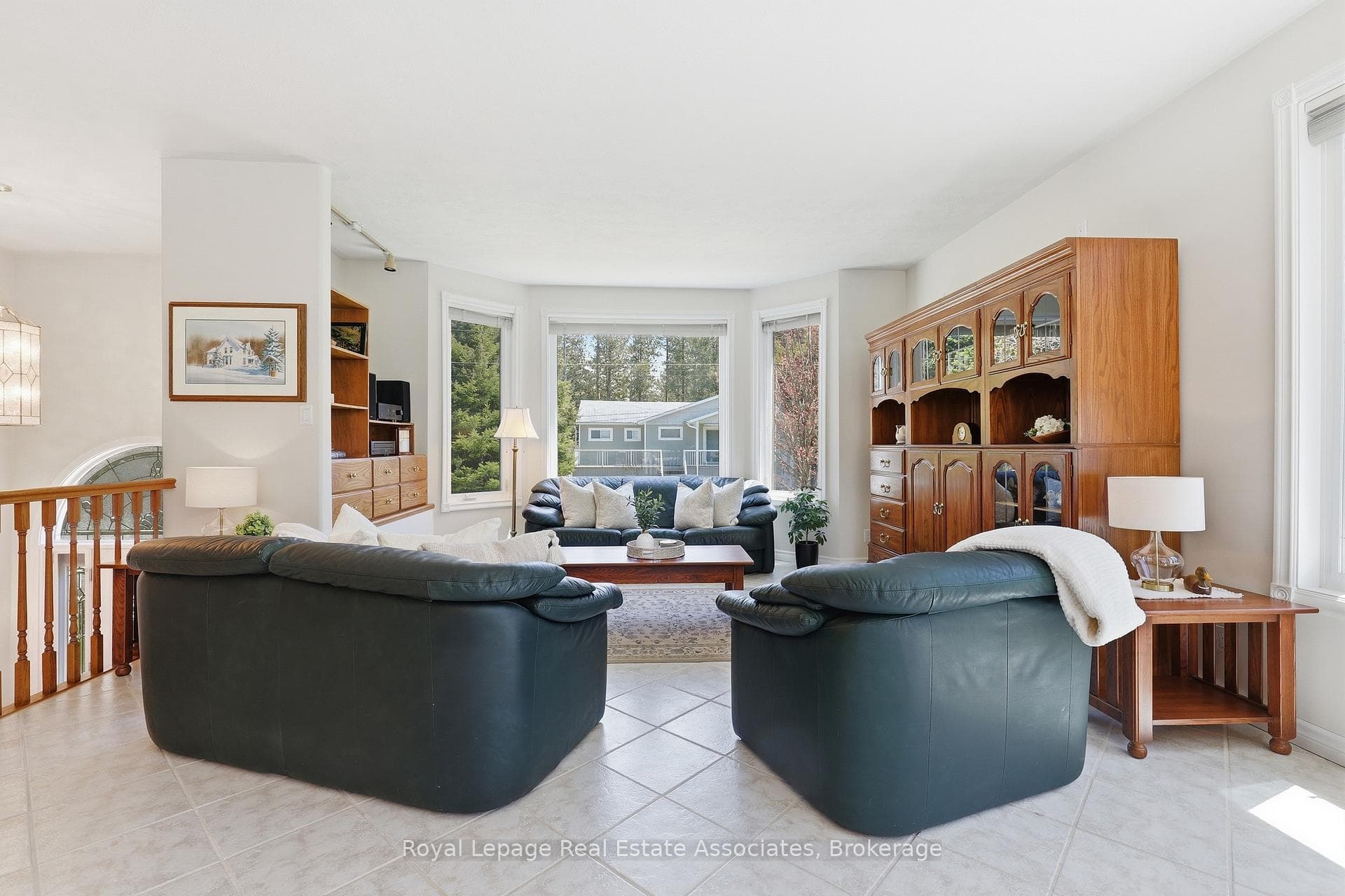 422 Third Avenue photo 13