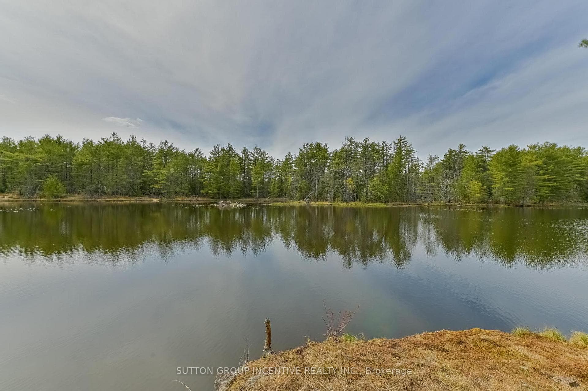 151 Boundary Road photo 21