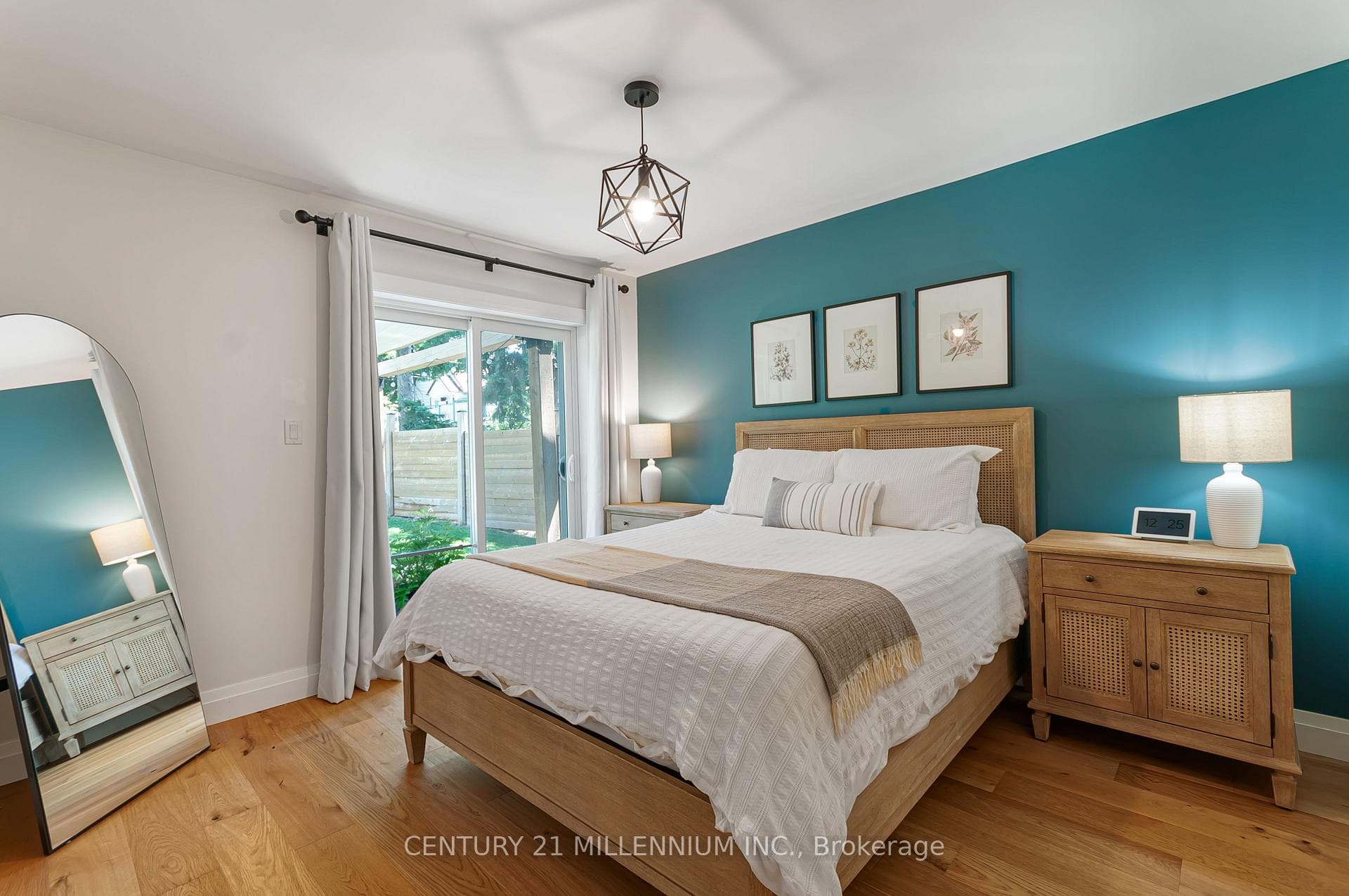 850 Muskoka Road photo 10