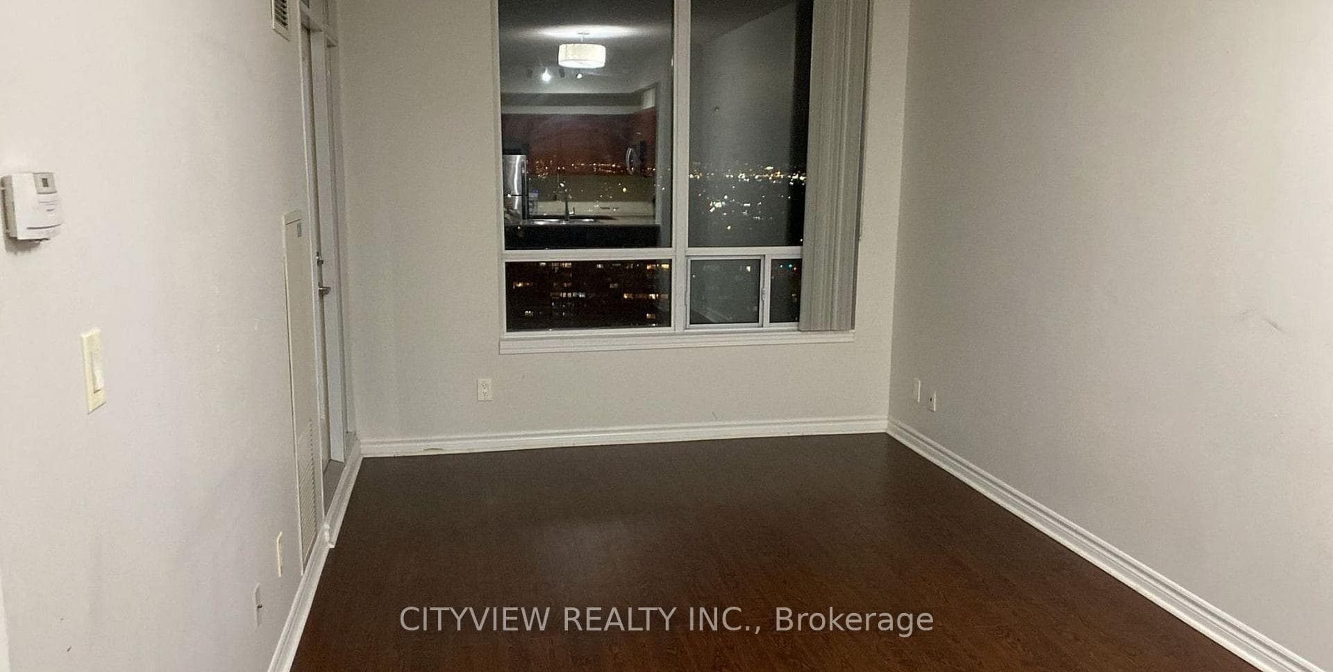3504 Hurontario Street Unit 2711 photo 12