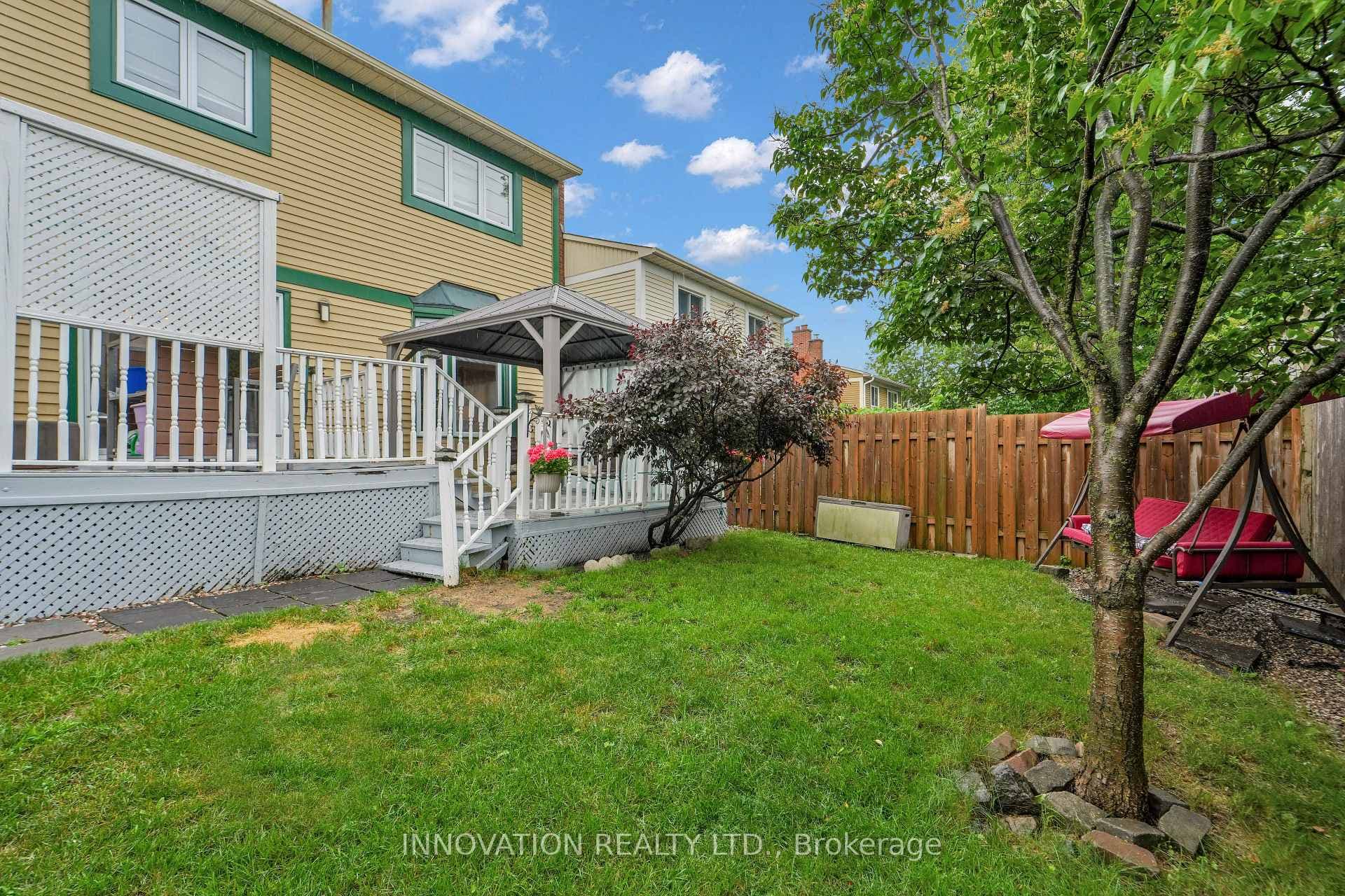 268 Equestrian Drive photo 41