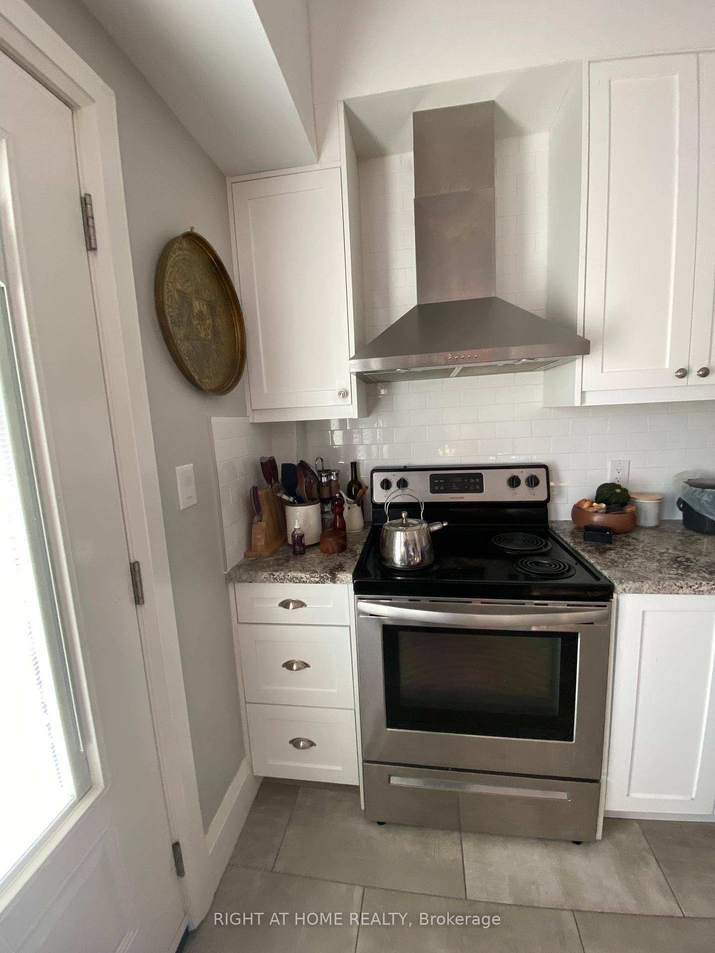 158 Lisgar Street Unit Unit 3 photo 6