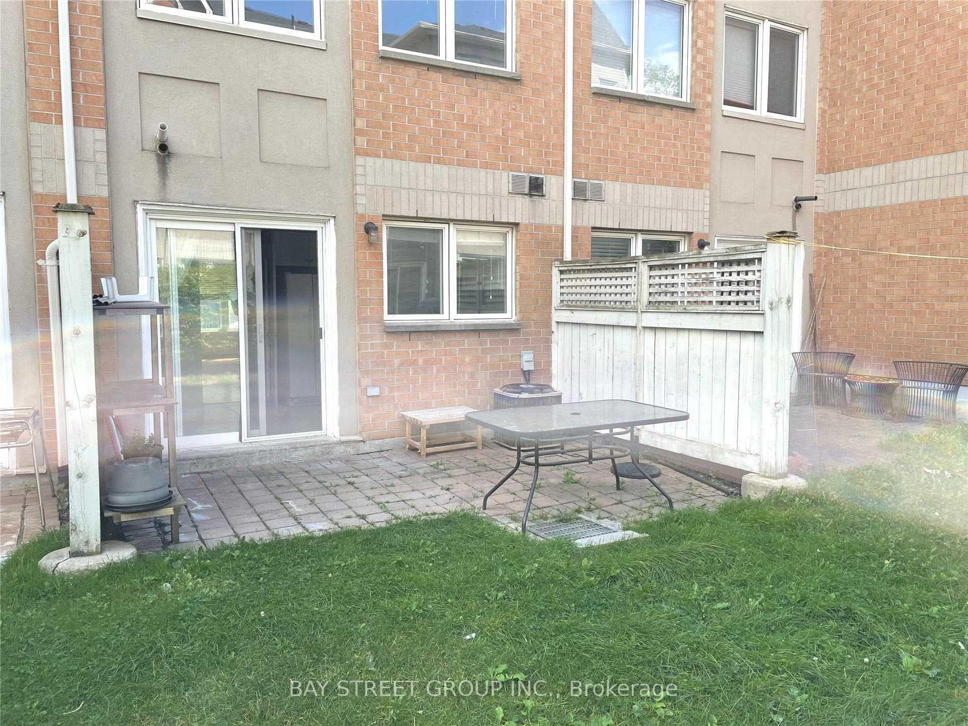 19 Rosebank Drive Unit 2105 photo 18