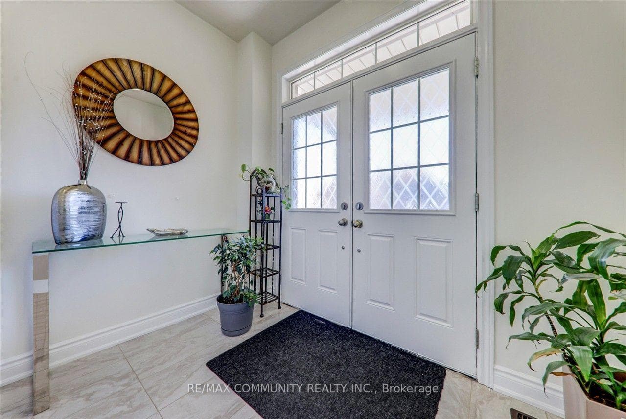 69 Clearfield Drive photo 6