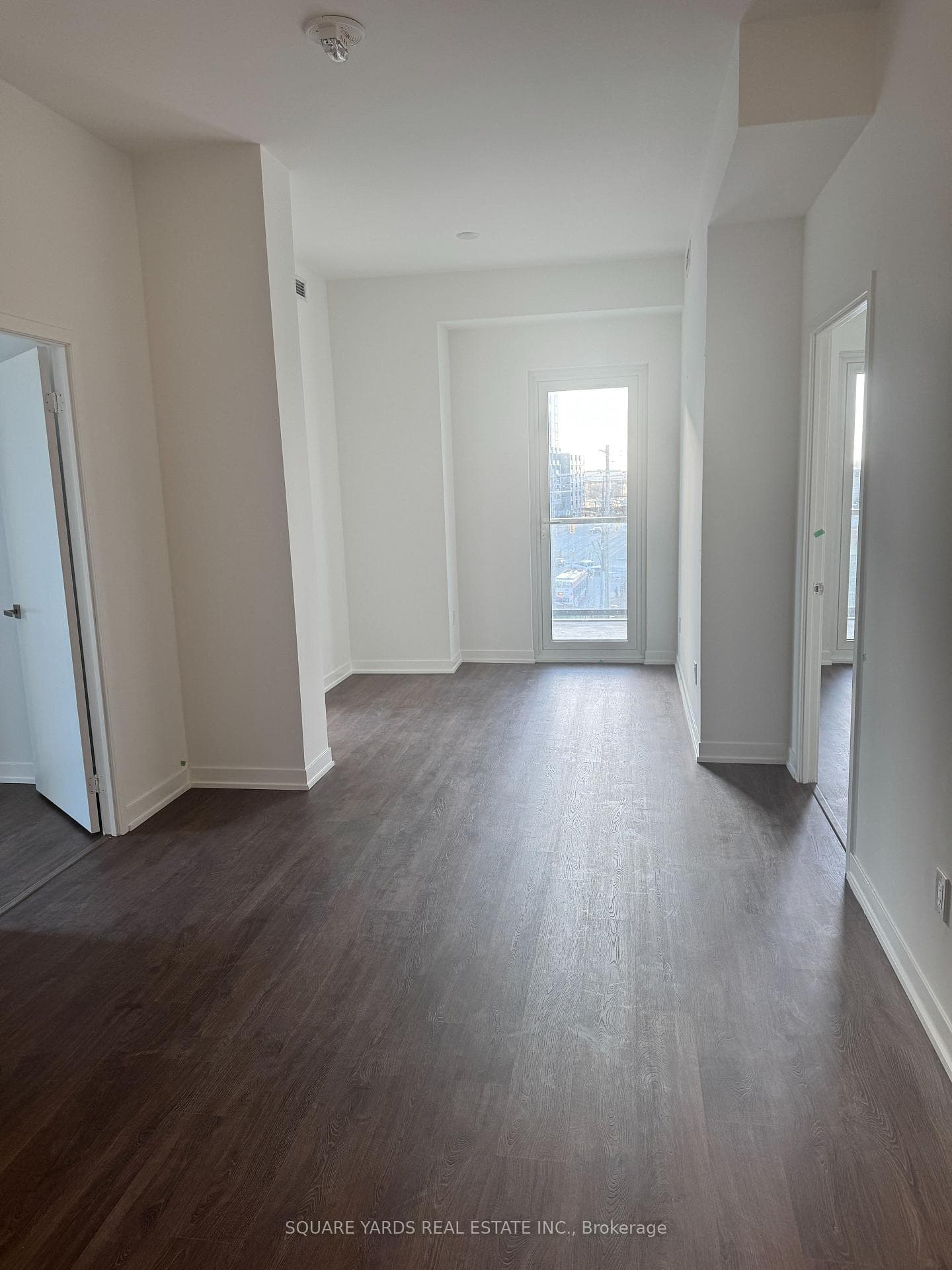 500 Wilson Avenue Unit 542 photo 5