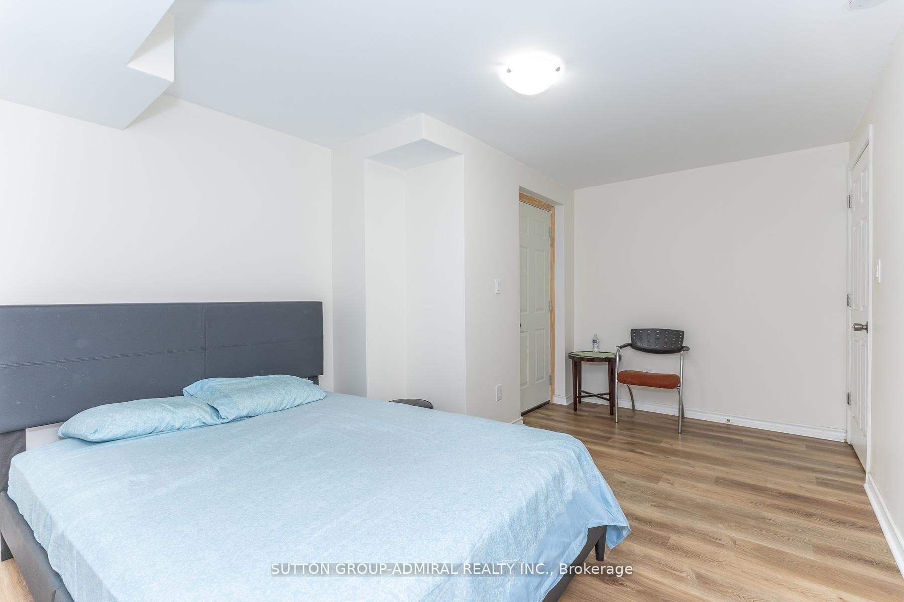 30 Albert Spencer Avenue photo 39