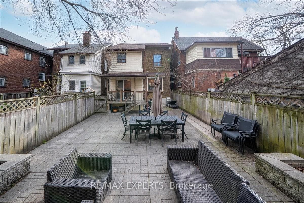 42 Atlas Avenue photo 22
