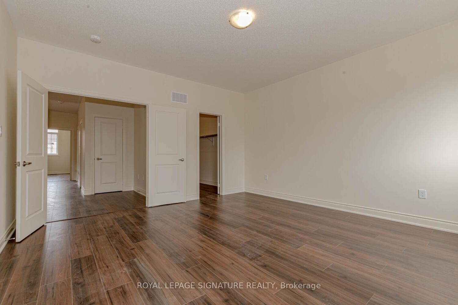 58 Attwater Drive photo 23