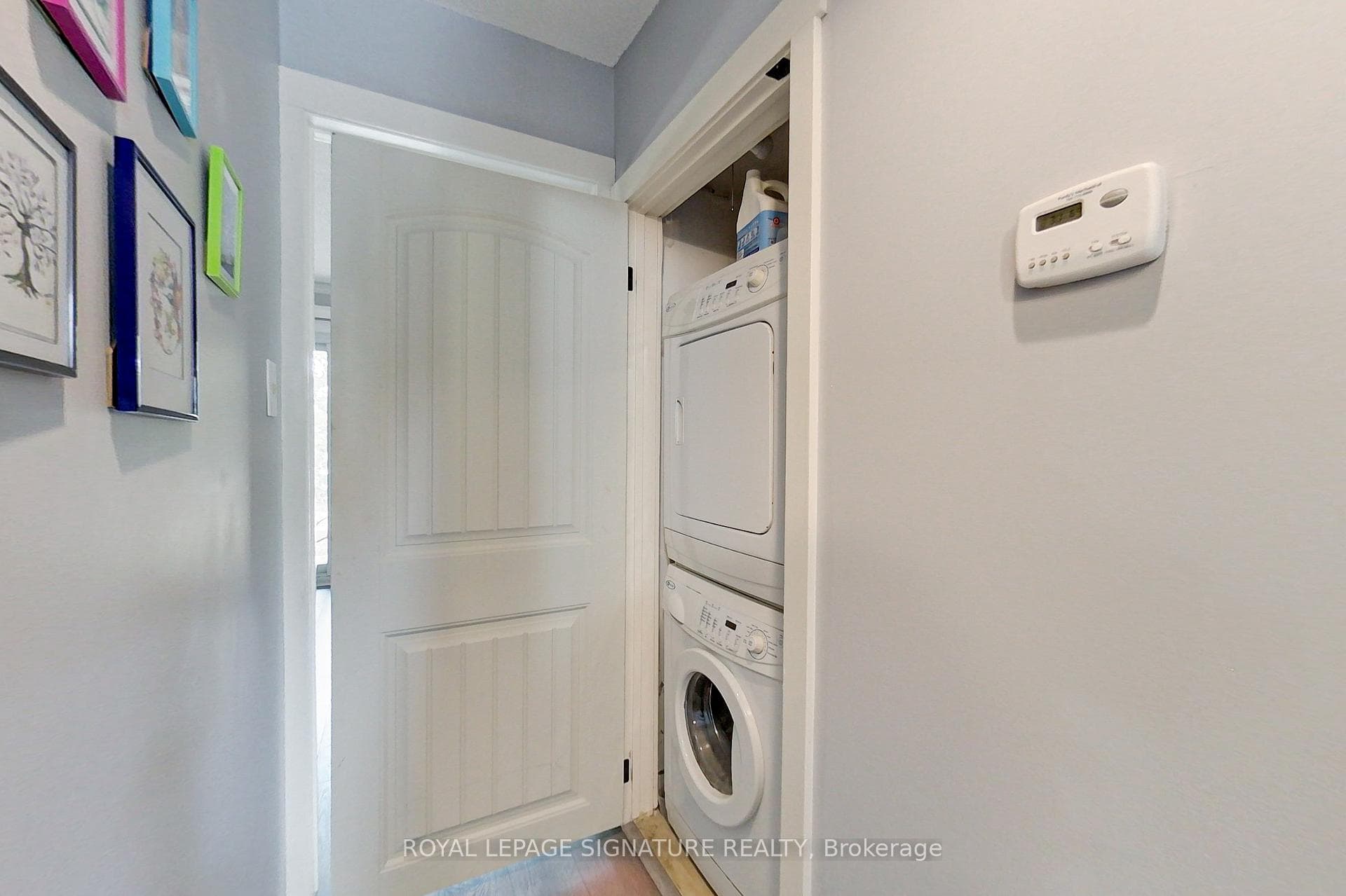 149 Fairway Crescent Unit 70 photo 27