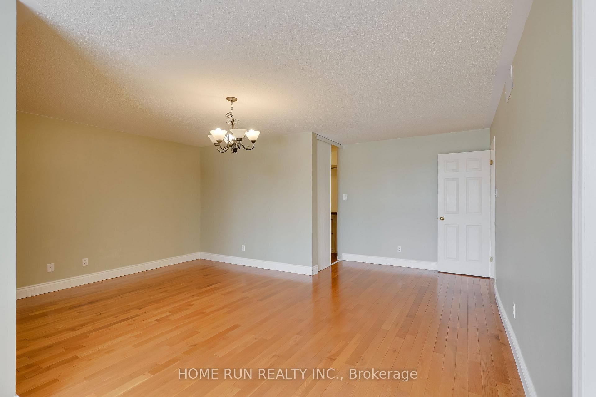 11 Westmeath Crescent photo 25