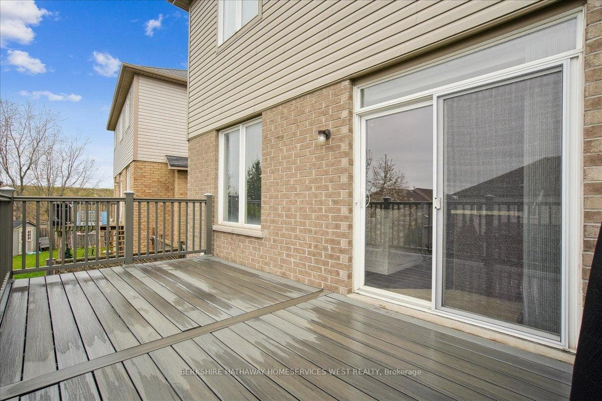 1363 Langley Circle photo 34