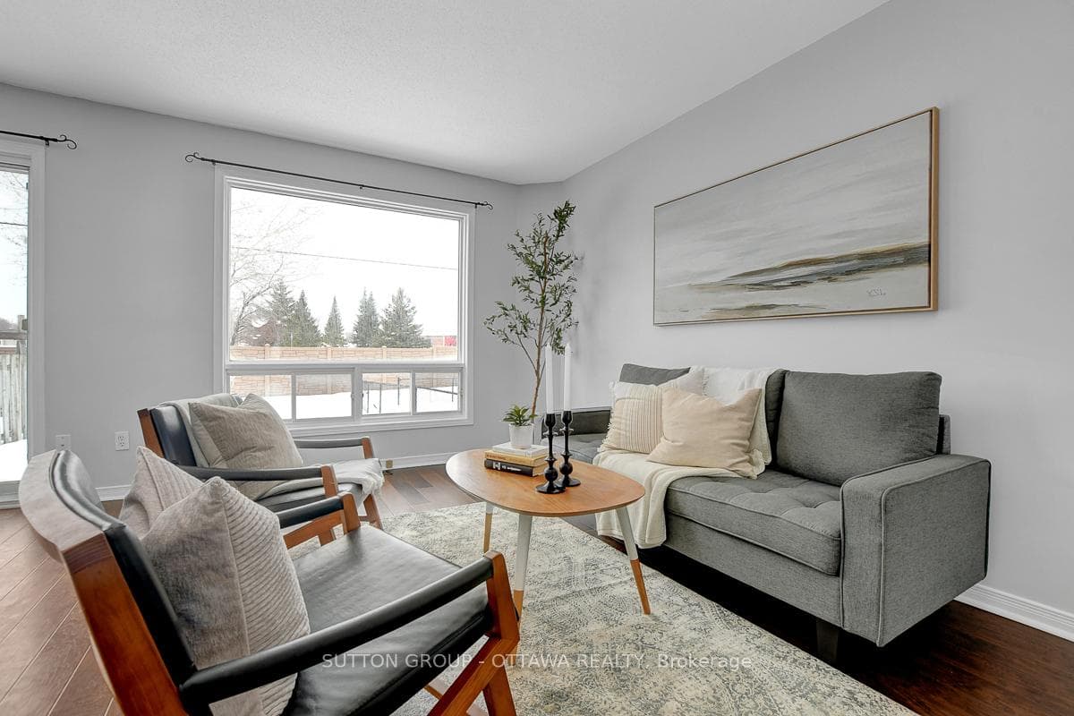 94 Crampton Drive photo 9