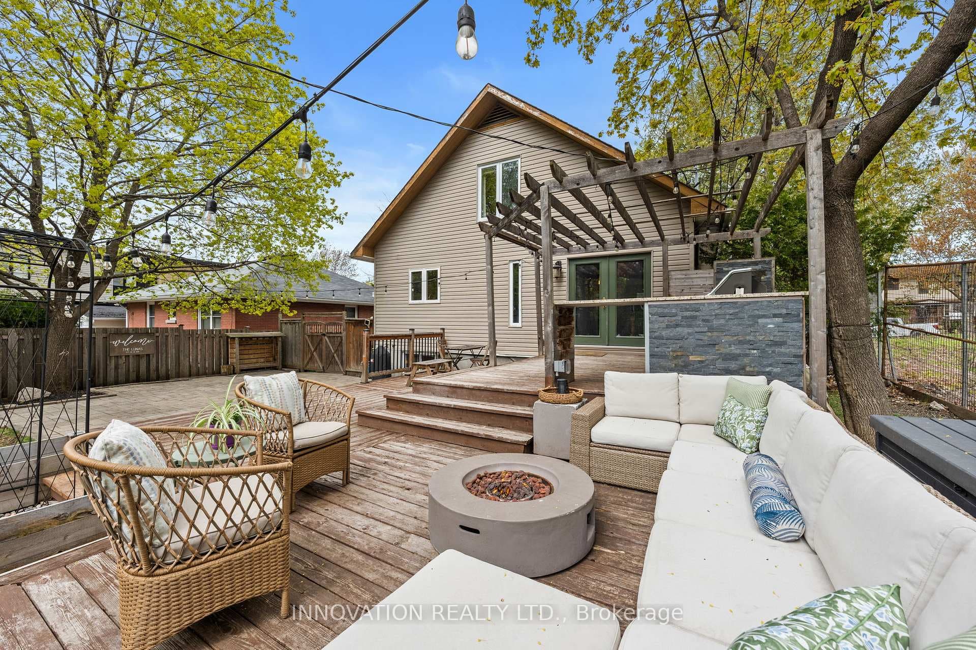 1322 Kilborn Avenue photo 35