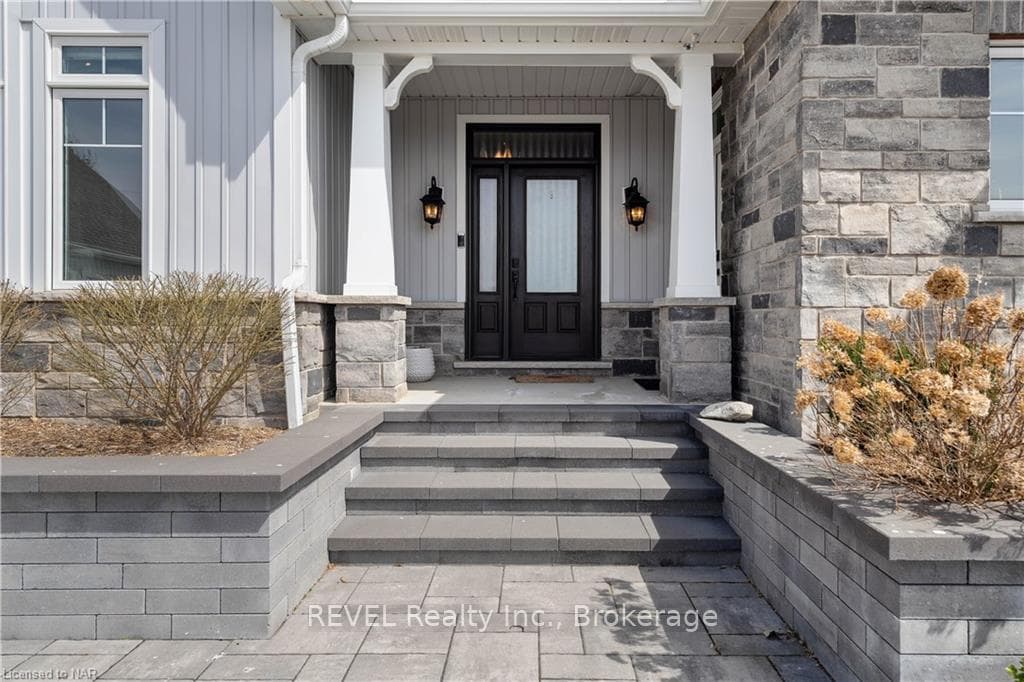 288 JOHNSON Road photo 6