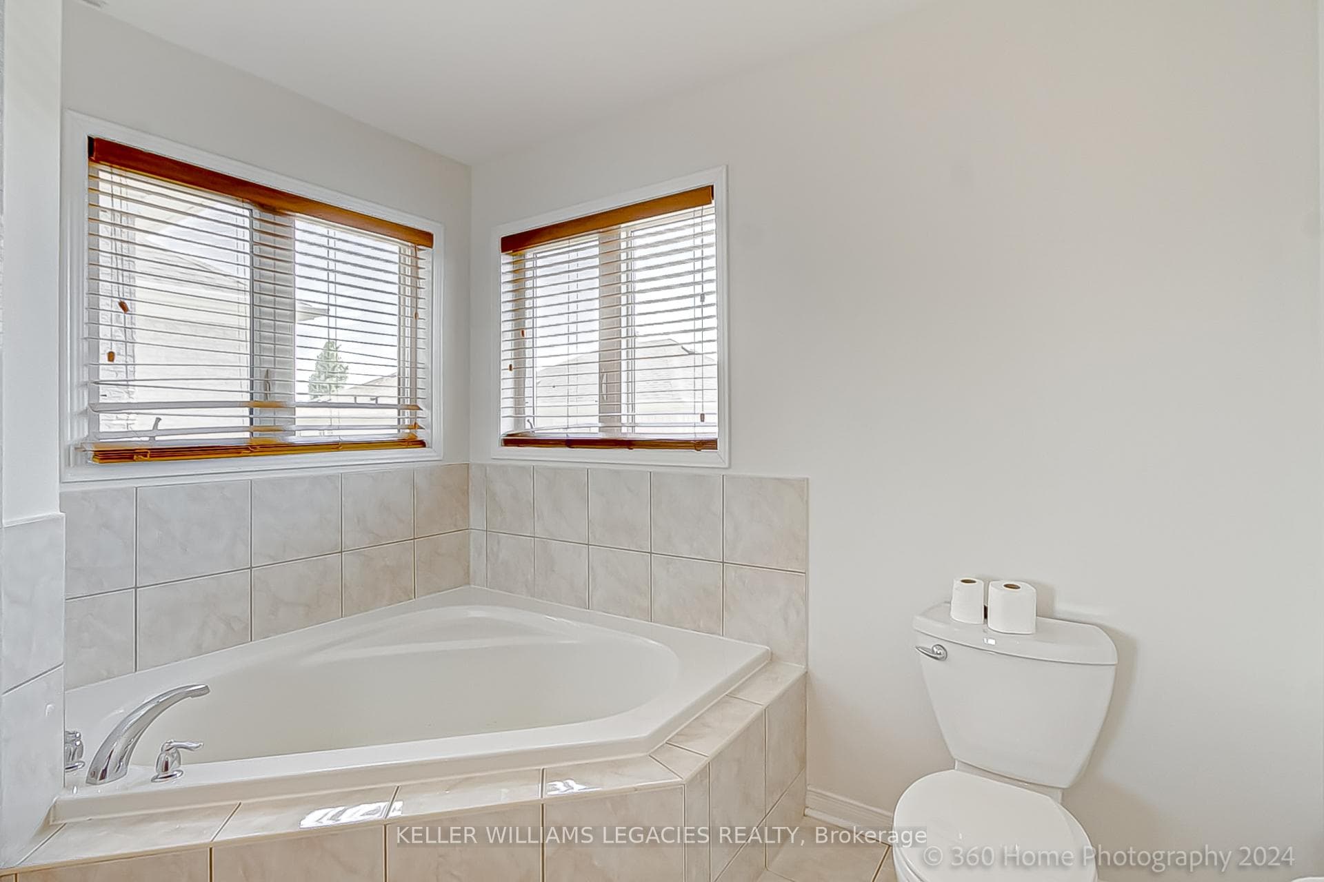 35 Foxton Road photo 15