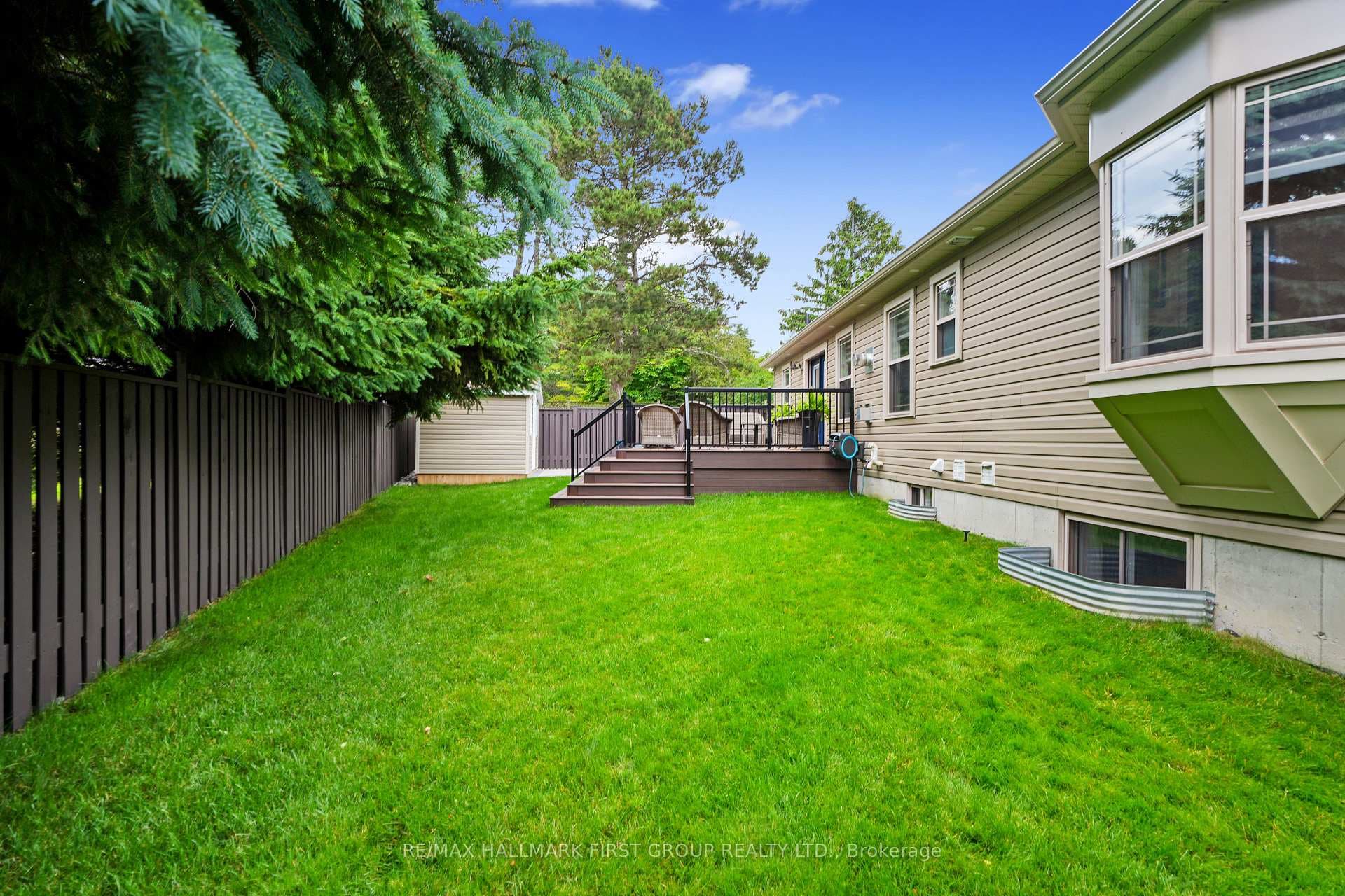 32 Bridges Boulevard photo 38