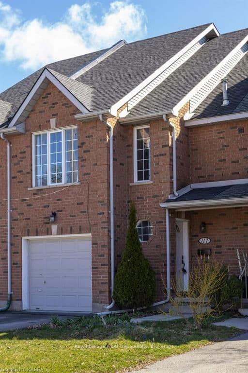 117 RIDEAU Street photo 45