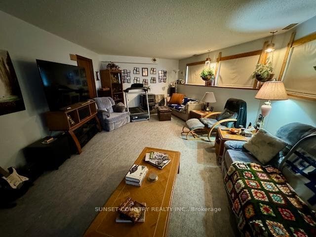 16 Willow Court photo 19