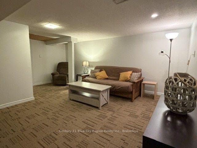 5377 Highway 11 N N/A photo 26