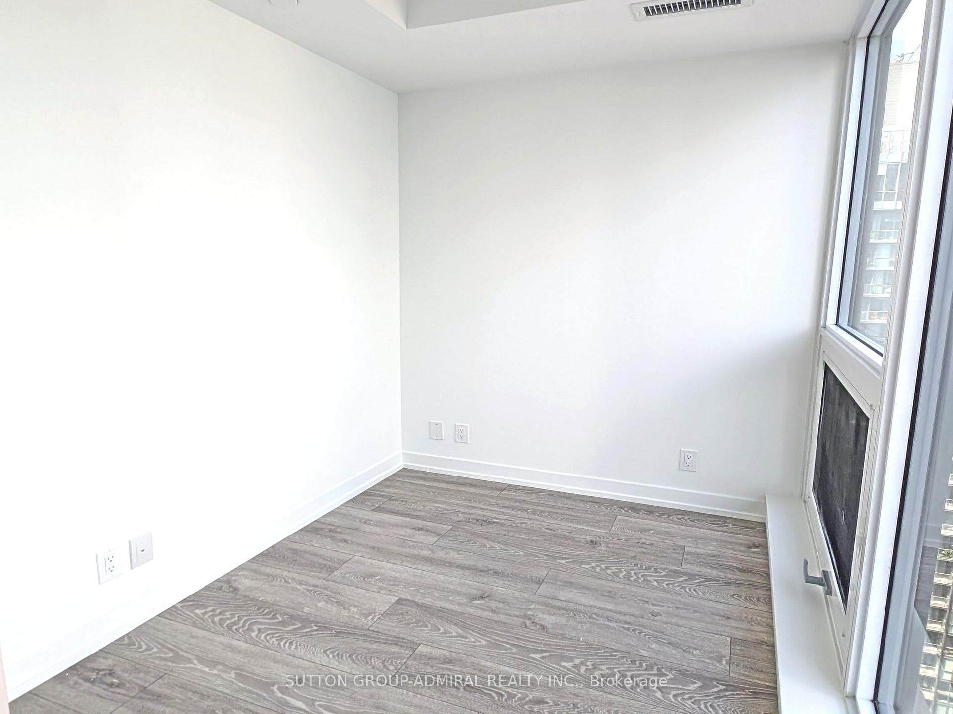 55 Mercer Street Unit 4809 photo 12