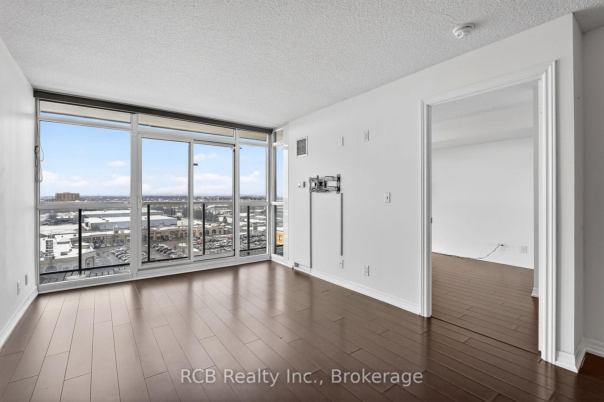 1940 Ironstone Drive Unit 1006 photo 20