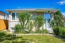 28 Armada Court photo 1