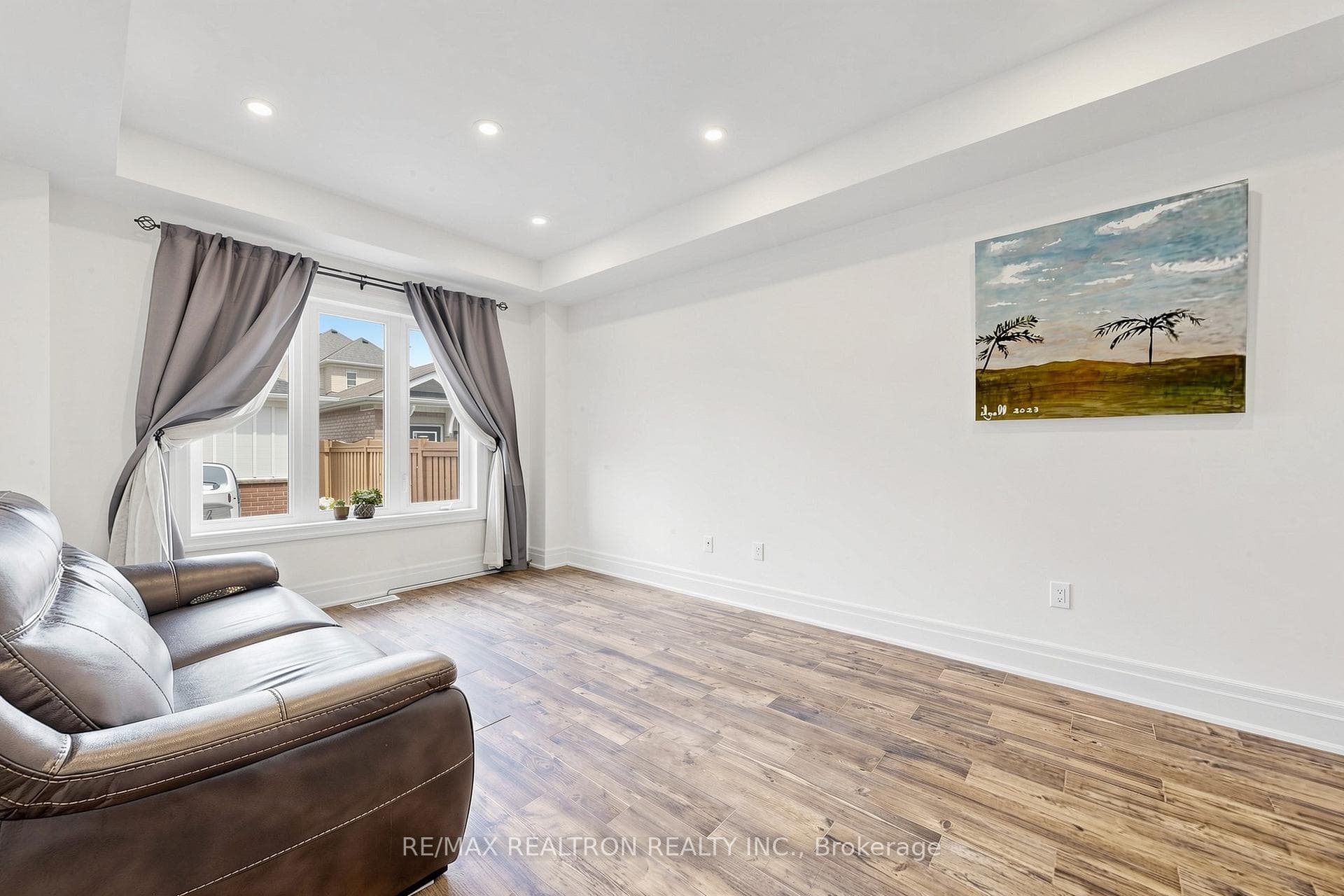 26 Plantain Lane photo 10