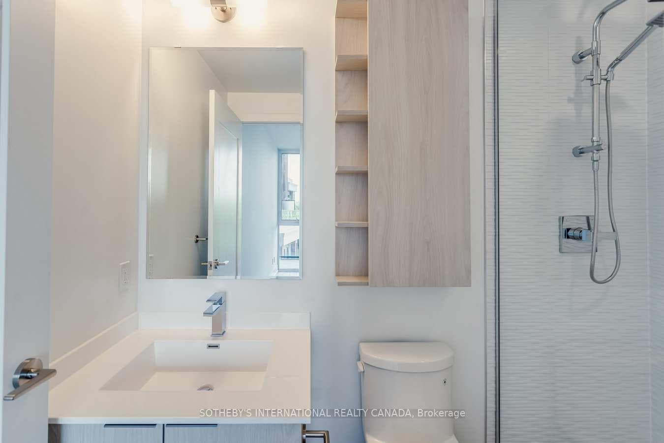 1 Belsize Drive Unit 405 photo 11