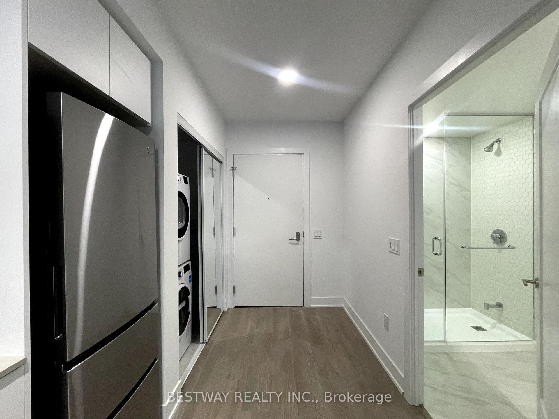 8 Cedarland Drive Unit 202 photo 3