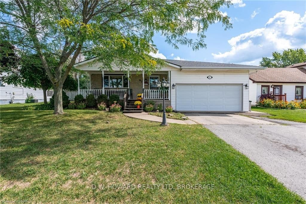 67 KINGSMILL Street photo 29