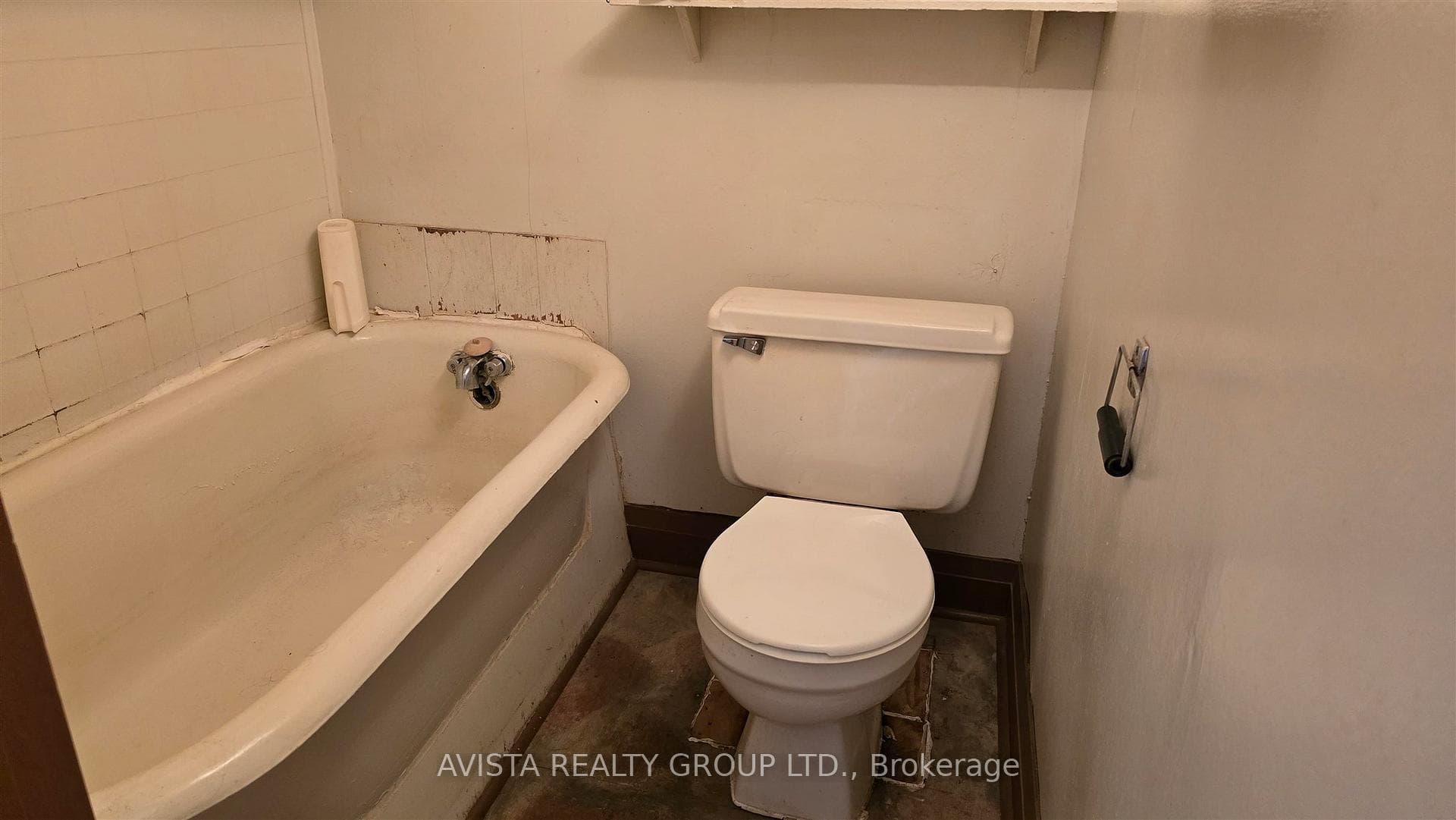 452 Brock St East photo 28